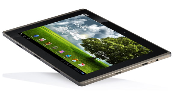 buy Tablet Devices ASUS Transformer TF101-A1 10.1-Inch Tablet  - click for details